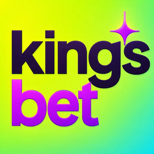 KingsBet Casino